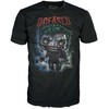 Funko Set figure POP &amp; Tee DC Comics Joker