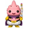 FUNKO POP! Vinilinė figūrėlė + marškinėliai XL dydžio - Dragon Ball Z