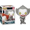 Funko Set figure POP & Tee IT 2 Pennywise Exclusive M