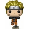 Funko Set figure POP &amp; Tee Naruto Shippuden Exclusive