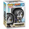 Funko Set figure POP &amp; Tee Naruto Shippuden Orochimaru