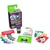Funko Something Wild Card Game Disney Villanas German / Spanish / Italian