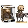 FUNKO POP! Vinilinė figūrėlė: Žvaigždžių karai - Ben Kenobi on Eopie, 10 cm
