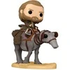 FUNKO POP! Vinilinė figūrėlė: Žvaigždžių karai - Ben Kenobi on Eopie, 10 cm