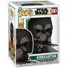 FUNKO POP! Vinilinė figūrėlė: Žvaigždžių karai - Krrsantan