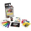 Funko Star Wars Something Wild game cards