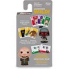 Funko Star Wars Something Wild game cards