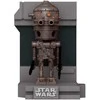 FUNKO POP! Vinilinė figūrėlė: Star Wars - Bounty Hunters Collection: IG-88, ~10 cm