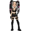 Funko Vinyl Gold figure Bella Poarch