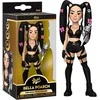 Funko Vinyl Gold figure Bella Poarch