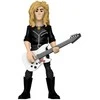 Funko Vinyl Gold figure Guns N Roses Duff