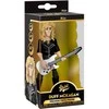 Funko Vinyl Gold figure Guns N Roses Duff