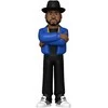 Vinilinė figūrėlė Funko Gold Run DMC Jam Master Jay 59525