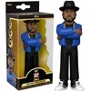 Vinilinė figūrėlė Funko Gold Run DMC Jam Master Jay 59525