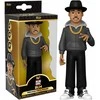 Vinilinė figūrėlė Funko Gold Run DMC Premium 59526