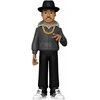 Funko Vinyl Gold figure Run DMC RUN