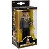 Vinilinė figūrėlė Funko Gold Run DMC Premium 59526