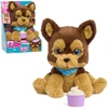 Hasbro FURREAL Interaktyvus šuniukas „Benny the Kiss & Cuddle Pup“