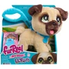 Hasbro FURREAL POOP-A-LOTS Interaktyvus mopsas