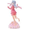 Furyu Eromanga Sensei Tenitol Sagiri Izumi statue 21cm