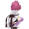 Furyu Hunter X Hunter Machi Noodle Stopper figure 10cm