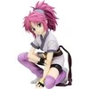 Furyu Hunter X Hunter Machi Noodle Stopper figure 10cm