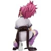 Furyu Hunter X Hunter Machi Noodle Stopper figure 10cm