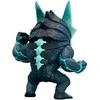 Furyu Kaiju No. 8 Cartoon Kaiju No. 8 Toonize figure 12cm