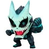 Furyu Kaiju No. 8 Cartoon Kaiju No. 8 Toonize figure 12cm