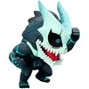 Furyu Kaiju No. 8 Cartoon Kaiju No. 8 Toonize figure 12cm