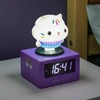 Paladone Gabbys Dollhouse Icon Alarm Clock