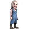 Minix Kolekcinė Figūrėlė - Game of Thrones Daenerys Targaryen 12 cm