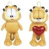 Garfield assorted plush toy 90cm