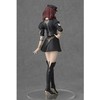 Smile Fire Emblem: Three Houses Dorothea Arnault Pop up Parade figure 17cm