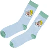 Paladone Happy Mug and Socks