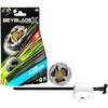 Hasbro Beyblade X Claw Leon 5-60P pradinis rinkinys