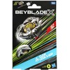 Hasbro Beyblade X Claw Leon 5-60P pradinis rinkinys