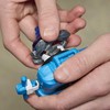 BEYBLADE X Deluxe starter pack