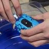 BEYBLADE X Deluxe starter pack