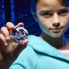 BEYBLADE X Deluxe starter pack