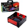 BEYBLADE Nešiojama kovos arena „Beyblade X“
