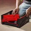 BEYBLADE Nešiojama kovos arena „Beyblade X“