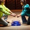 Beyblade suktukų kovos rinkinys X