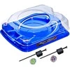 Beyblade suktukų kovos rinkinys X