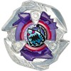 Hasbro Beyblade X – gaubtas Sphinx 9-80GN G1530