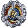 Hasbro Beyblade X – gaubtas Sphinx 9-80GN G1530