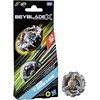 Hasbro Beyblade X – gaubtas Sphinx 9-80GN G1530