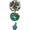 Hasbro Beyblade X – gaubtas Sphinx 9-80GN G1530