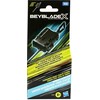Hasbro Beyblade X Official Winder Launcher
