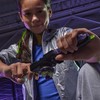 Vilkelis Hasbro BeybladeX Raudona